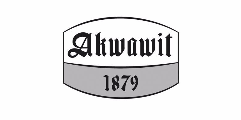 Akwawit
